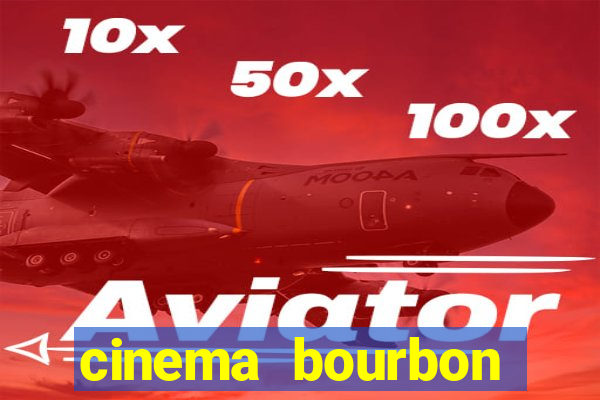 cinema bourbon ipiranga filmes em cartaz